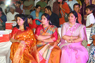 Best CBSE School Gurgaon 33